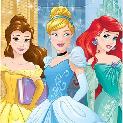 Kinderparaplu-disney
