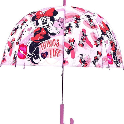 Kinderparaplu-minnie-mouse 