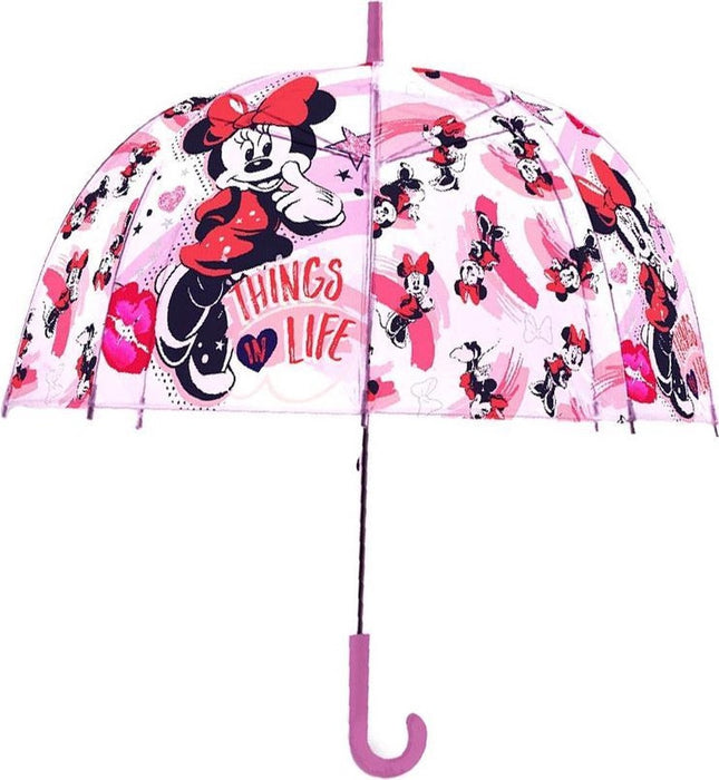 Kinderparaplu-minnie-mouse 