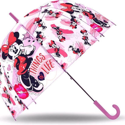 Kinderparaplu-minnie-mouse 