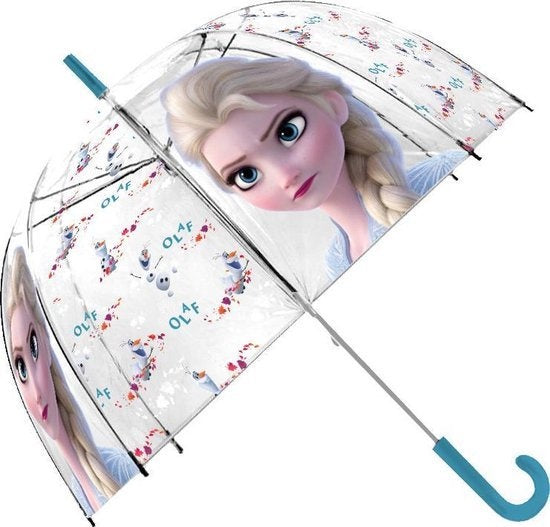 Kinderparaplu - Disney 
