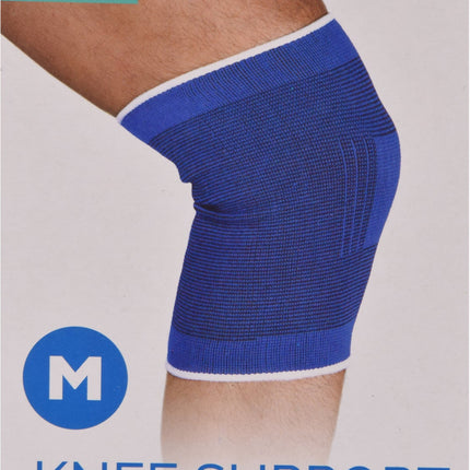 Kniebandage-kopen