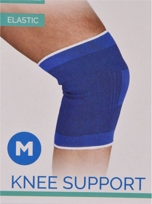 Kniebandage-kopen