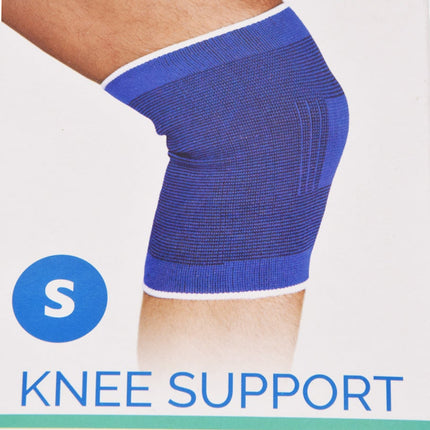 Kniebandage-kopen
