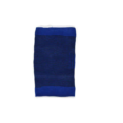Kniebandage-kopen