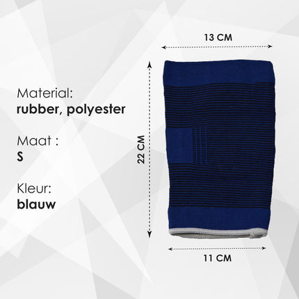 Kniebandage-kopen