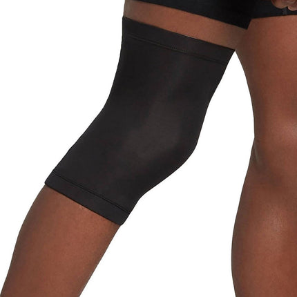 Kniebandage 