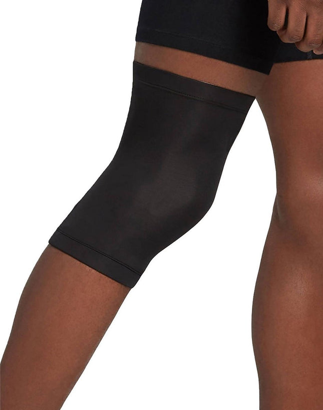 Kniebandage 