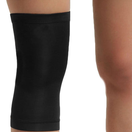 Kniebandage 