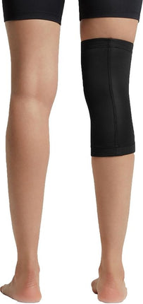 Kniebandage 