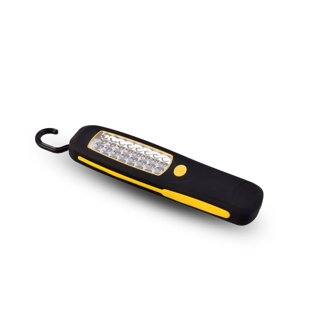 LED-werklamp