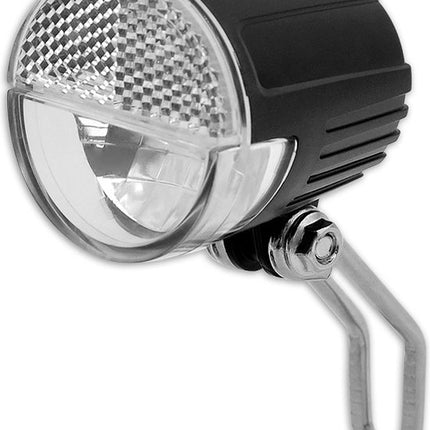 Led-koplamp-ebike