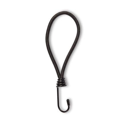 Mini-Snelbinder