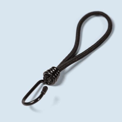 Mini-Snelbinder