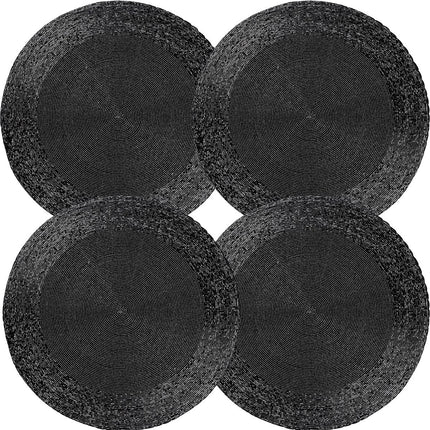 Onderlegger-Placemat