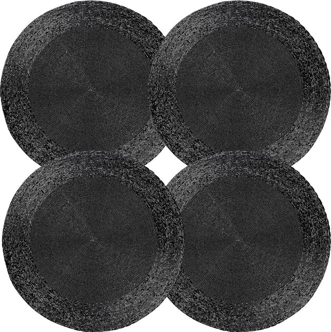 Onderlegger-Placemat