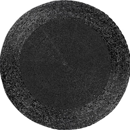 Onderlegger-Placemat