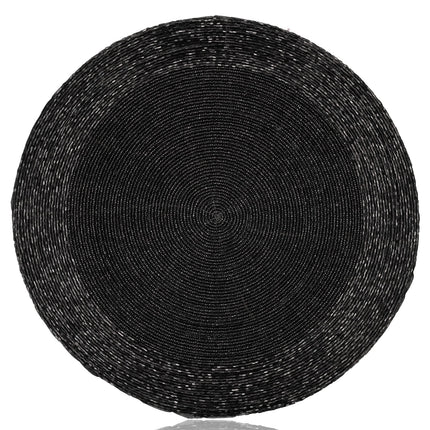 Onderlegger-Placemat
