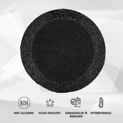 Onderlegger-Placemat
