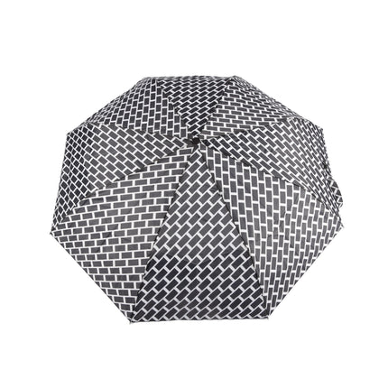 Paraplu-Geometrische 