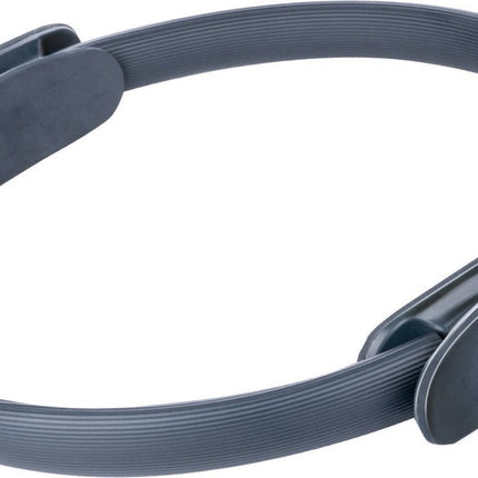 Pilates Ring Fitness Oefeningen 