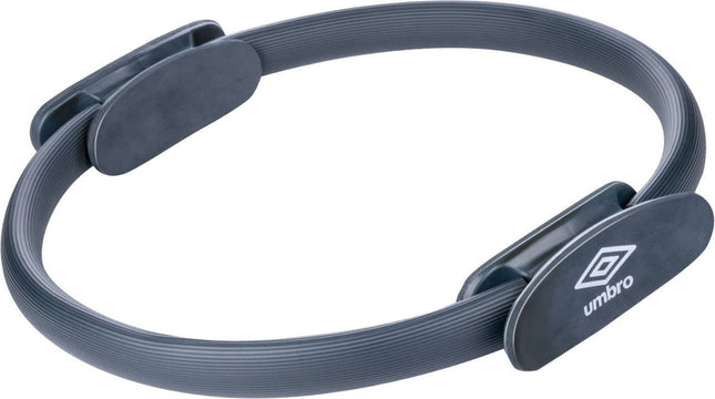 Pilates Ring Fitness Oefeningen 