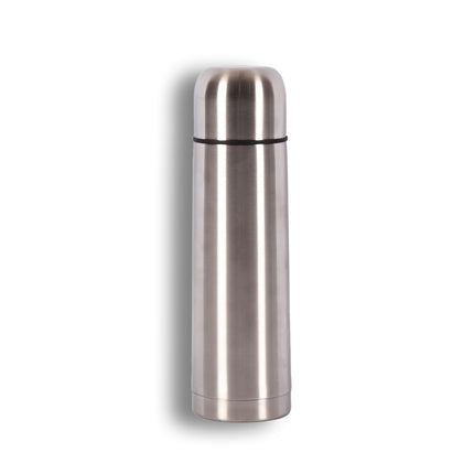 RVS-Thermosfles-750ml 