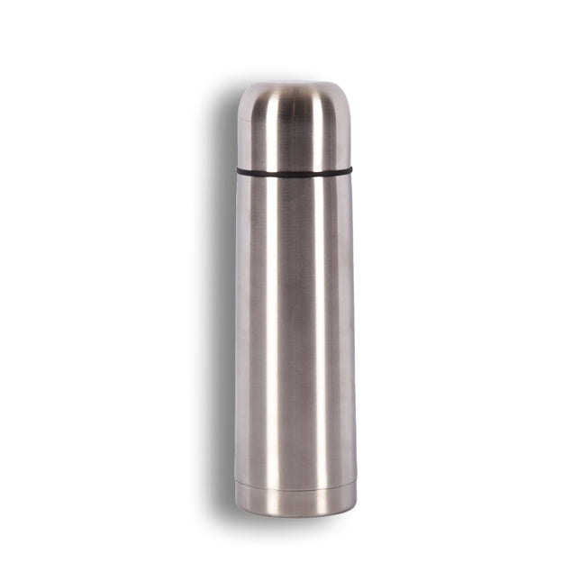 RVS-Thermosfles-750ml 