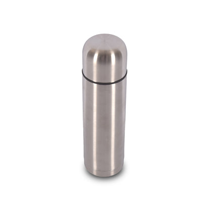 RVS-Thermosfles-750ml 