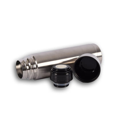 RVS-Thermosfles-750ml 