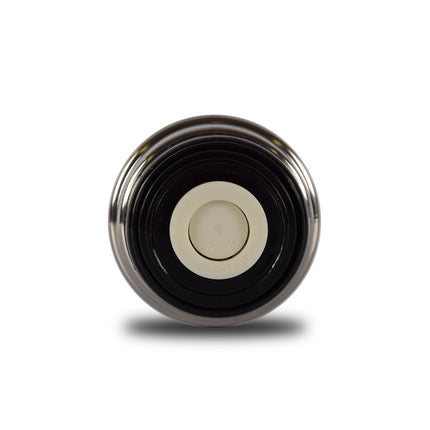 RVS-Thermosfles-750ml 