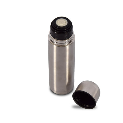 RVS-Thermosfles-750ml 