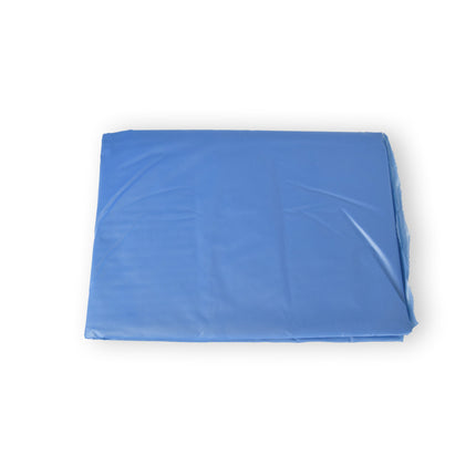 Regenponcho-heren