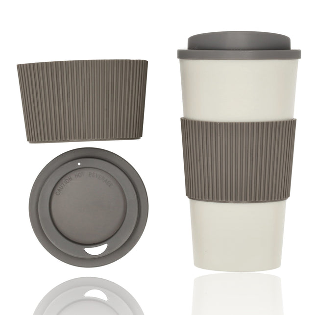 Reisbeker-450ml-koffiebeker
