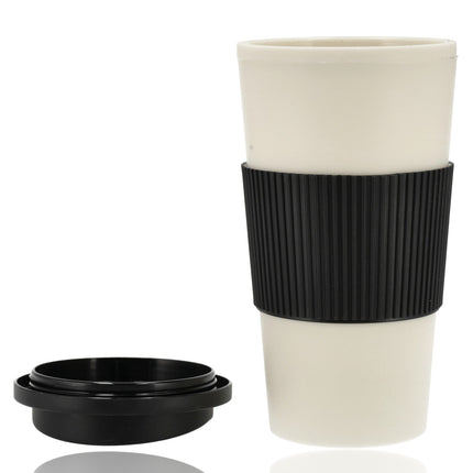 Reisbeker-450ml-koffiebeker