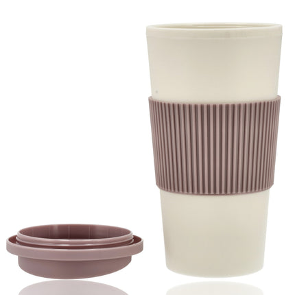 Reisbeker-450ml-koffiebeker
