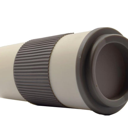 Reisbeker-450ml-koffiebeker
