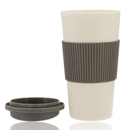 Reisbeker-450ml-koffiebeker