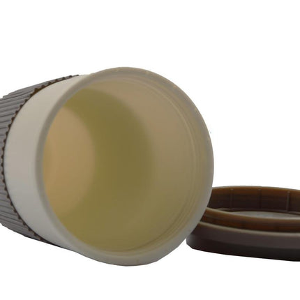 Reisbeker-450ml-koffiebeker