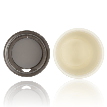 Reisbeker-450ml-koffiebeker