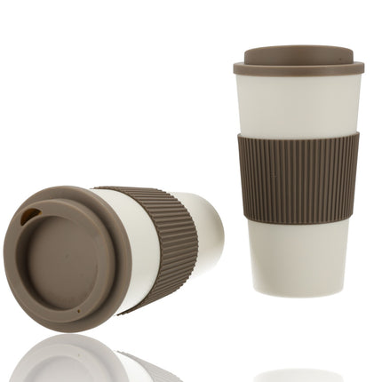 Reisbeker-450ml-koffiebeker