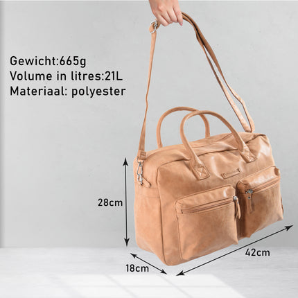 Schoudertas-met-laptopvak