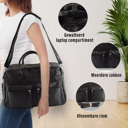 Schoudertas-met-laptopvak
