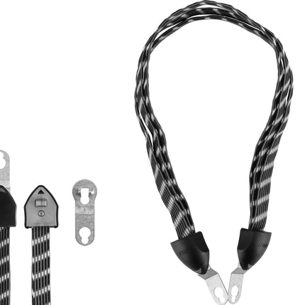Snelbinder-met-Haak-67cm 