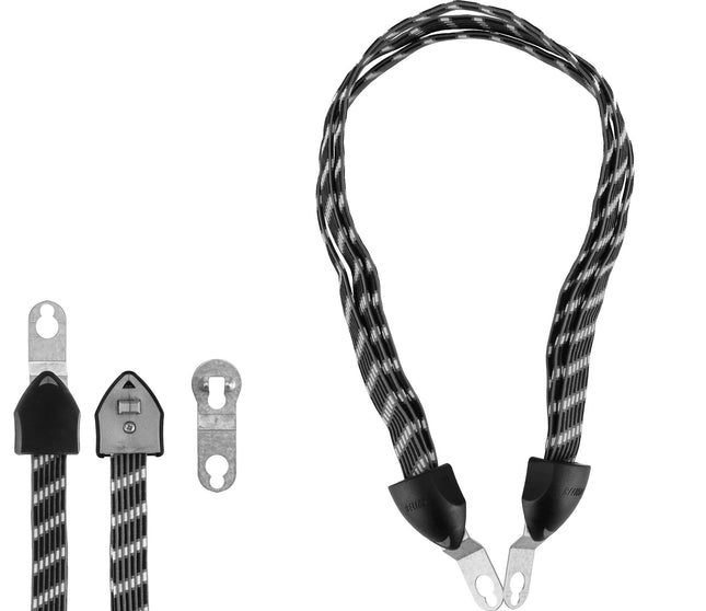 Snelbinder-met-Haak-67cm 