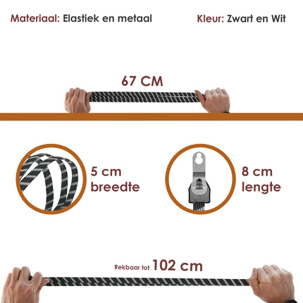 Snelbinder-met-Haak-67cm 