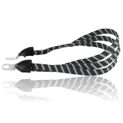 Snelbinder-met-Haak-67cm 
