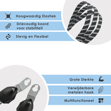 Snelbinder-met-Haak-67cm 