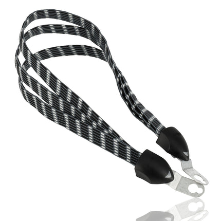 Snelbinder-met-Haak-67cm 