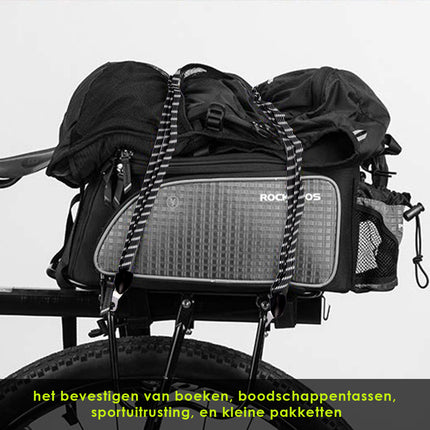 Snelbinder-met-Haak-67cm 